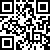 https://hawzahnews.com/x5MLJ