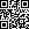 https://hawzahnews.com/xftNG