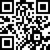 https://hawzahnews.com/xf9yr