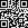 https://hawzahnews.com/xd3r2