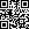 https://hawzahnews.com/xfQTK