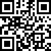 https://hawzahnews.com/xbsmv