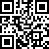 https://hawzahnews.com/xdsgN