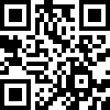 https://hawzahnews.com/x9VWV