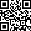 https://hawzahnews.com/x9Ftv