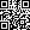 https://hawzahnews.com/xfGTX