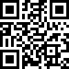 https://hawzahnews.com/xfLnm