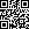 https://hawzahnews.com/xdhC7