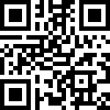 https://hawzahnews.com/xfjbn