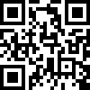 https://hawzahnews.com/xb3Cm