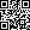 https://hawzahnews.com/x4Zrs