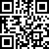 https://hawzahnews.com/x9TGb