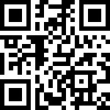 https://hawzahnews.com/xdVkM
