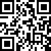 https://hawzahnews.com/xctYD