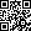 https://hawzahnews.com/xfp8Q
