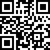 https://hawzahnews.com/xfdDK