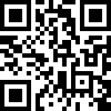 https://hawzahnews.com/xfCMf