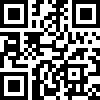 https://hawzahnews.com/x54rQ