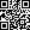 https://hawzahnews.com/xfrrX