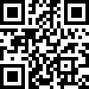 https://hawzahnews.com/x5hzY