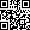 https://hawzahnews.com/x5cDy