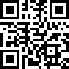 https://hawzahnews.com/xdLTr