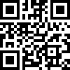 https://hawzahnews.com/xfrHj