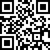 https://hawzahnews.com/x5ZcJ