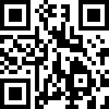 https://hawzahnews.com/xcpMt