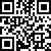 https://hawzahnews.com/x9nB9