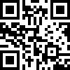 https://hawzahnews.com/xbtxr