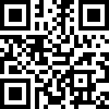 https://hawzahnews.com/xdgqp
