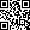 https://hawzahnews.com/xbGN4