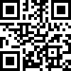 https://hawzahnews.com/xfsYb