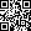 https://hawzahnews.com/xd92F