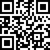 https://hawzahnews.com/x5rtg