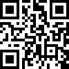 https://hawzahnews.com/x5cZY