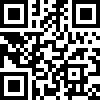 https://hawzahnews.com/x5mzv