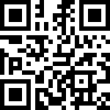 https://hawzahnews.com/xdWPT