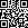 https://hawzahnews.com/x5Ns2