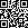 https://hawzahnews.com/xfMcd