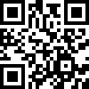 https://hawzahnews.com/xf2pF