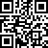 https://hawzahnews.com/xc32f
