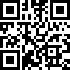 https://hawzahnews.com/x9RPj