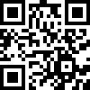 https://hawzahnews.com/xcBfs