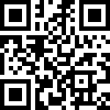 https://hawzahnews.com/x9rrV