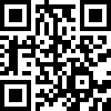 https://hawzahnews.com/xfnqT