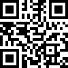 https://hawzahnews.com/xdLdf