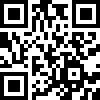 https://hawzahnews.com/xdQ2B