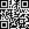 https://hawzahnews.com/xdDVP